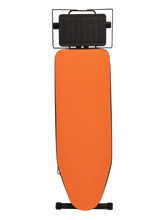 Carica l'immagine nel visualizzatore di Gallery, Comfort