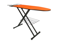 Carica l'immagine nel visualizzatore di Gallery, Comfort