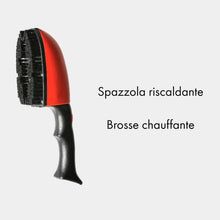 Carica l'immagine nel visualizzatore di Gallery, Lilla