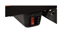 Carica l'immagine nel visualizzatore di Gallery, Kroma cromato