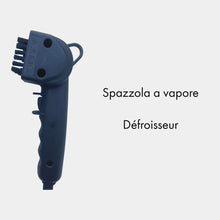 Carica l'immagine nel visualizzatore di Gallery, Lilla