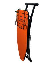 Carica l'immagine nel visualizzatore di Gallery, Kit Evo Ars