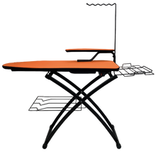 Carica l'immagine nel visualizzatore di Gallery, Kit Evo Ars