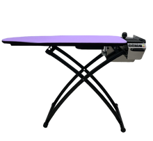 Carica l'immagine nel visualizzatore di Gallery, Lilla