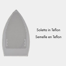 Carica l'immagine nel visualizzatore di Gallery, Lilla