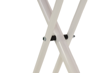 Carica l'immagine nel visualizzatore di Gallery, Silver