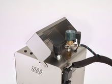 Carica l'immagine nel visualizzatore di Gallery, Mya Diablo a terra - Ferro da stiro professionale