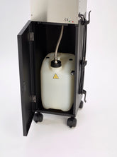 Carica l'immagine nel visualizzatore di Gallery, Asse da stiro professionale - Attrezzature stireria