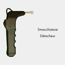 Carica l'immagine nel visualizzatore di Gallery, Evo No Limit Vapo