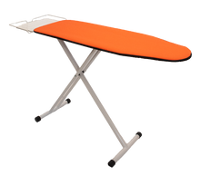 Carica l'immagine nel visualizzatore di Gallery, Silver - Assi da stiro tradizionali