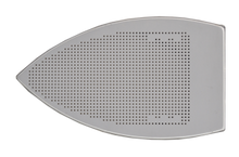 Load image into Gallery viewer, Mya Prof - Ferro da stiro professionale