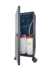 Load image into Gallery viewer, Mya Veloce