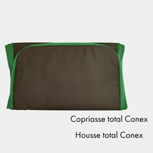 Carica l'immagine nel visualizzatore di Gallery, Evo No Limit Vapo