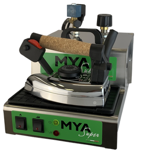 Mya Super inox