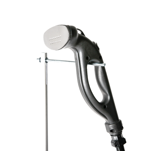 Pistola prof - Accessori per ferri da stiro professionali