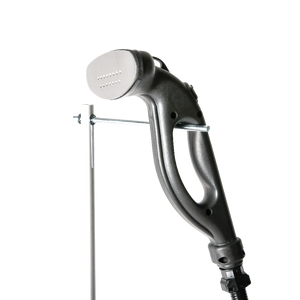 Pistola prof - Accessori per ferri da stiro professionali