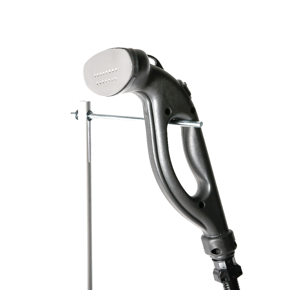 Pistola prof - Accessori per ferri da stiro professionali