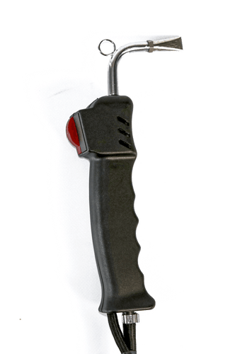 Smacchiatore - Accessori per ferri da stiro